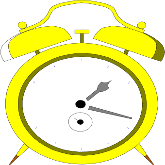 alarm_clock_1.png